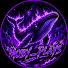 SArmCzka99I-channel-avatar-Moby Plays