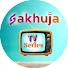 didQGSn3Giw-channel-avatar-Sakhuja TV Series