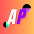 2yz6PmlRgYE-channel-avatar-Adevărul Predicat