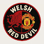 Devils United  logo