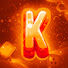 uvRysQwQ21A-channel-avatar-Kevko + and Kevko