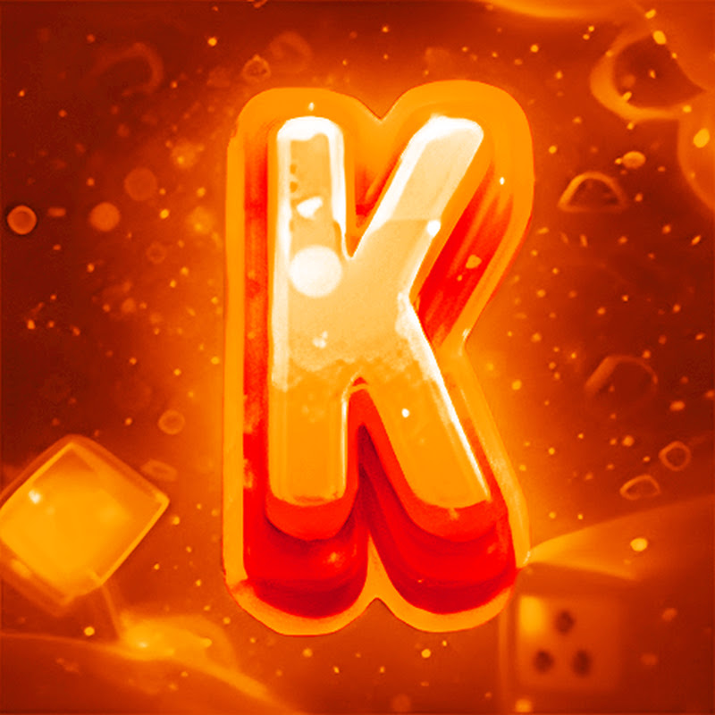 Kevko +
