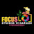 Focus studio vijapdi