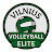 Vilnius Volleyball Elite