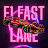 F1 Fast Lane