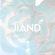 jiand.store1