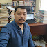 LslliFGuTlk-channel-avatar-Thai Weapon Channel