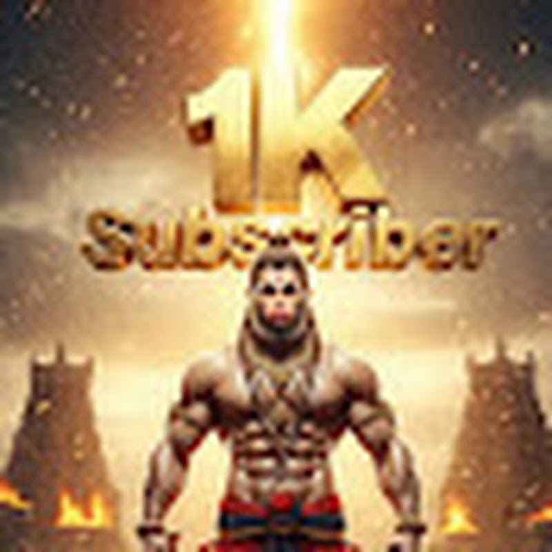 Hire Devideyal Shorts — Paranormal & Supernatural YouTube creator for sponsorships