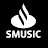 Santander SMUSIC