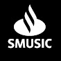 Santander SMUSIC