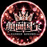 6k8Arsn9LuA-channel-avatar-顔面国宝