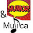 3jXt9lo2Yhg-channel-avatar-Reliquias Do Humor