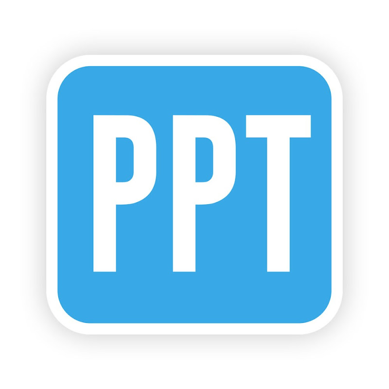 Channel Avatar