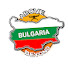 E4JOWU8JS6A-channel-avatar-Bulgaria Above and Beyond
