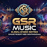 2wSMivkm-tA-channel-avatar-GSRMusic