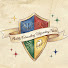 YksByh0J1Wg-channel-avatar-TriQwizard Tournament