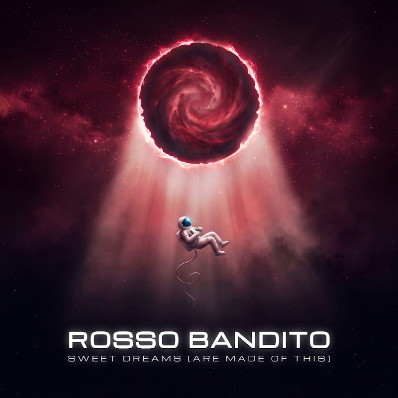 ROSSO BANDITO - Topic