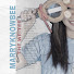 F-ifoXhrkck-channel-avatar-MarryknowBEE