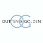 Outten & Golden LLP logo