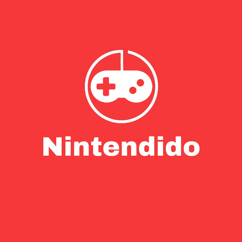Nintendido