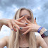 Mx_43tTFuyM-channel-avatar-Hope Jordan