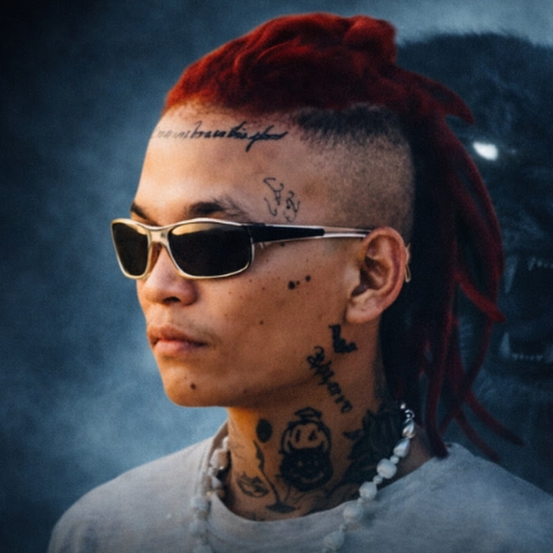 Ai Nepali Music Ashok.
