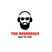 The Beardzone Podcast