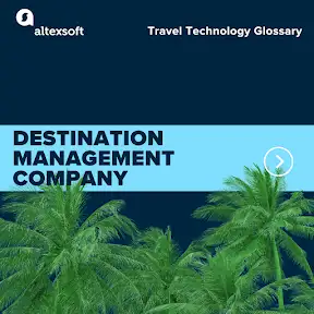 AltexSoft YouTube channel