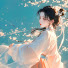 CQJthSuG1xM-channel-avatar-舊史拾光