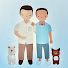 el1lNuTZqOU-channel-avatar-Treat Day