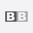 c_-cFIiWHUM-channel-avatar-Bing Bang Marketing