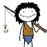 Mj3mY4bukAU-channel-avatar-Fishy Frank