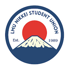Nikkei Lions