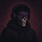 ehrgU33XKqk-channel-avatar-SERHAT