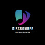discbomber