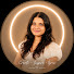 ySD51pCmDnQ-channel-avatar-Ajeeta Paudel