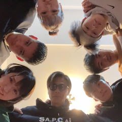 【コムミンゴ】アイコン画像