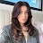 Noemie Makeuptouch