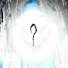 8u1JV7PcWkY-channel-avatar-ghxst