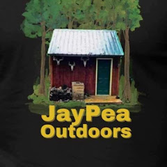 Jay Pea Outdoors