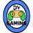 Dvgaming