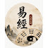 CO71R4JHpK0-channel-avatar-民間玄理談