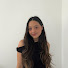 IhRszZfTouI-channel-avatar-Mia Tsujimura | The Portfolio Archive 
