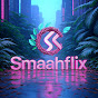 SmaahFlix
