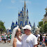 EatDvpLq9ZE-channel-avatar-Keiren and Becki