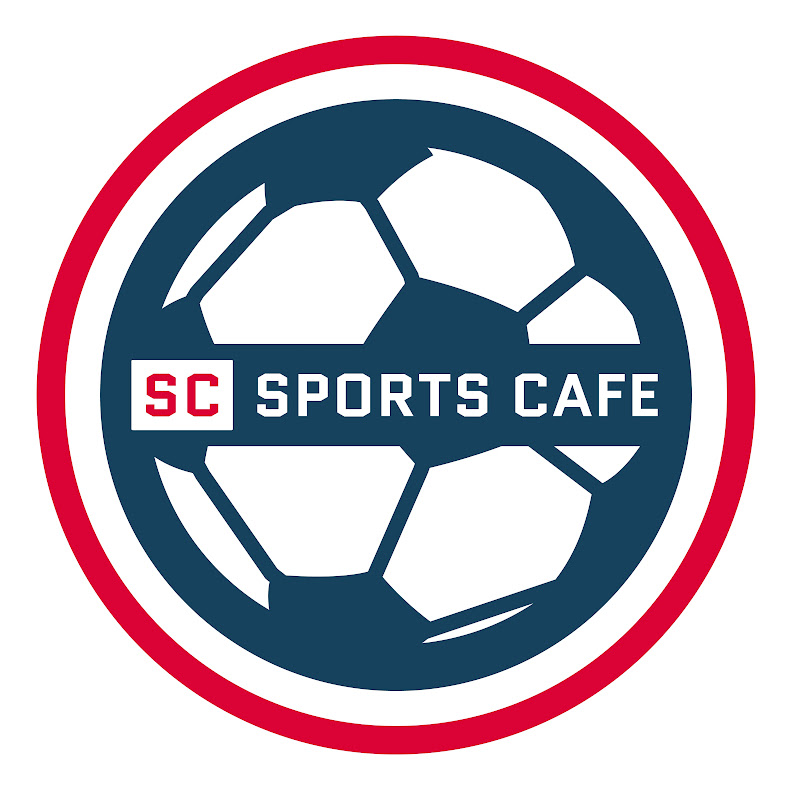 Football Sports Cafe