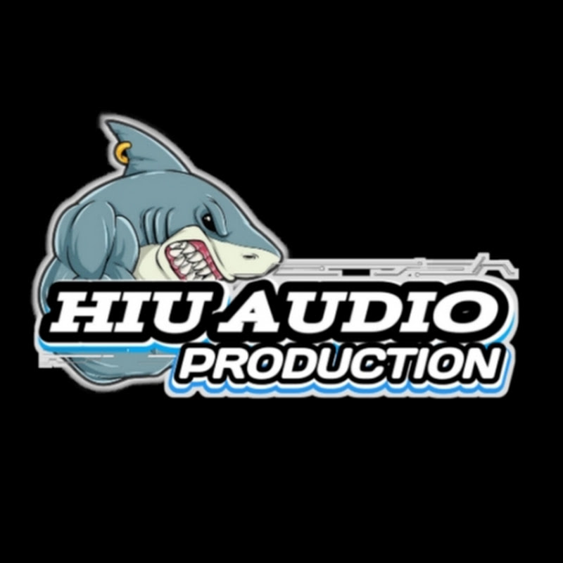 HIU AUDIO PRODUCTION