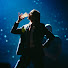 JYGSaGEt164-channel-avatar-Eurovision Estonia