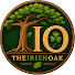 2TR2MpYrZ6Y-channel-avatar-TheIrishOak