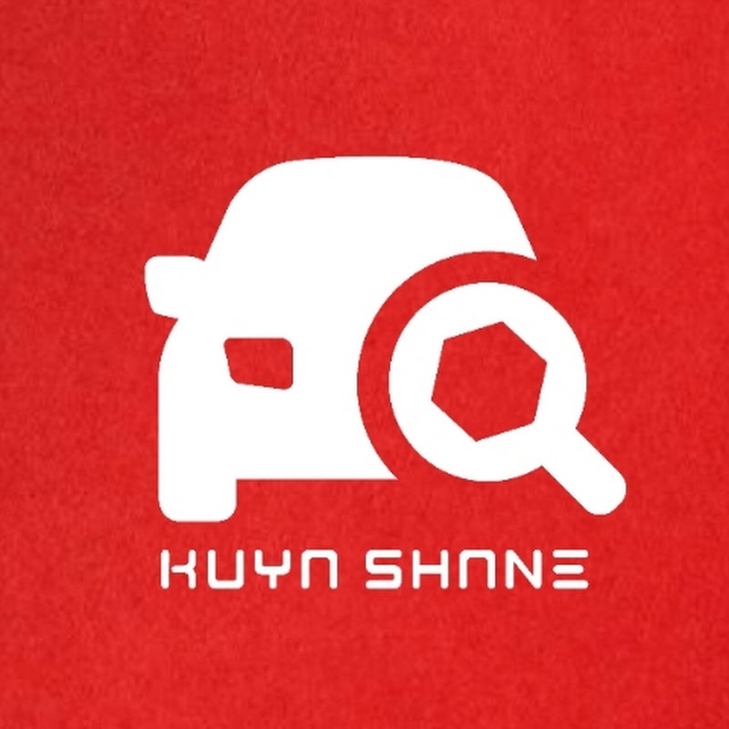Kuya Shane